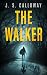 The Walker: A Supernatural ...