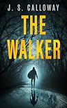 The Walker: A Sup...