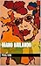 Mano Bailando (Spanish Edition)