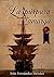 La púrpura amarga (Crónicas de Sal y Madera) (Spanish Edition)