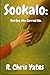 Sookalo: The one who carried me.