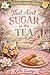 That Ain't Sugar in the Tea (A Southern Kitchen Mystery Book 1)