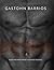 DESIRE: Black and White Ima...