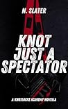 Knot Just a Spect...