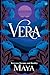 Vera