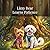 Lizzy Bear Learns Patience (Truffle Bear Adventures)