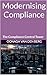 Modernising Compliance: The Compliance Control Tower