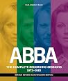 ABBA – The Comple...