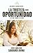 La tristeza como oportunidad: Curso Canalizado - Sabiduría Divina (Camino a la Felicidad nº 1) (Spanish Edition)