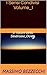 I Sensi Condivisi Volume_I: Il Tutore della Sindrome_Down (Italian Edition)