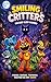 Smiling Critters : The Deep Sleep Mystery
