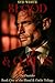 Bratva’s Forbidden Captive: Book 1 of The Bratva Voronov