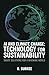 AI and Climate Change: Technology for Sustainability: Smart Solutions for a warming world