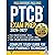 PTCB Exam Prep: Complete St...