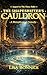 The Shapeshifter's Cauldron...