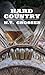 Hard Country