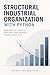 Structural Industrial Organization with Python: Demand Estimation, Pricing, and Market Power Analysis