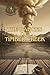 The Badges of Timber Creek: The Signal in the Smoke — Book 2 (The Badges of Timber Creak)