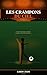 Les crampons du ciel (French Edition)