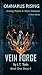 Omnarus Rising: Vein Forge: Analog Rebels in Neon Shadows. (Omnarus Rising: Analog Rebels in Neon Shadows Book 6)