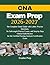 CNA Exam Prep 2026–2027: The Complete Study Guide with 1,000+ Practice Questions.