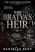 The Bratva's Heir: A Dark B...