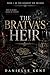 The Bratva's Heir: A Dark Bratva Romance (The Sokolov Sin Trilogy Book 1)