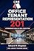 Office Tenant Representation 201 by Edward Chapman