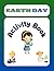 Earth Day Activity Book