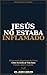 Jesús No Estaba Inflamado: El Escenario Bioquímico de Cristo: Cómo el Estilo de Vida de Jesús Sana el Cuerpo, el Alma y el Espíritu (Medicina de la 4ª Dimensión nº 1) (Spanish Edition)