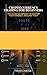 Cryptocurrency Trading For Beginners 2026: The 30-Day Blueprint to Master Your Mindset, Reclaim Your Energy, and Achieve Elite Success