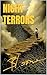 NIGHT TERRORS (PARANORMAL DIARIES Book 8)