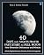 40 Days and Nights Prayer F...