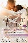 Granite Falls Swe...
