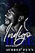 indigo haze omnibus