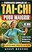 EXERCICES SIMPLES DE TAI-CHI POUR MAIGRIR: Programme doux de 28 jours avec routines de 10 minutes pour l’équilibre, la force, l’énergie et une gestion saine du poids (French Edition)