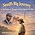Small’s Big Journey: A True Story of Freedom and the Fight for the Vote