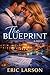 The Blueprint