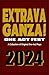 Extravaganza One Act Fest 2...
