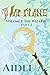 Warmane Vol.I-2: The Wizard: An Illustrated Novel - Special Release Part 2 of 5 (Warmane the Illustrated Novel - Special Release)