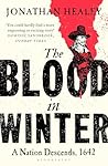 The Blood in Winter