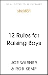 12 Rules for Rais...