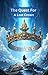 The Quest For A Lost Crown