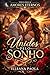Unidos pelo Sonho (Amores Eternos Livro 1) (Portuguese Edition)