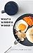 What a wordful world: TakedaYukito works (Japanese Edition)