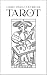 El Tarot : Para Colorear (Spanish Edition)