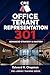 Office Tenant Representation 301 by Edward Chapman