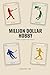 Million Dollar Hobby: A History of Sports Cards in America