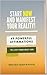 Start NOW And MANIFEST YOUR REALITY!: 49 Powerful Affirmations To Live Your Best Life
