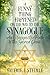 A Funny Thing Happened on the Way to the Synagogue: An Unexpected Path to the Sacred Grove